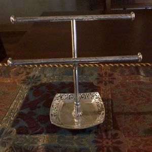 Brighton Jewelry Tree